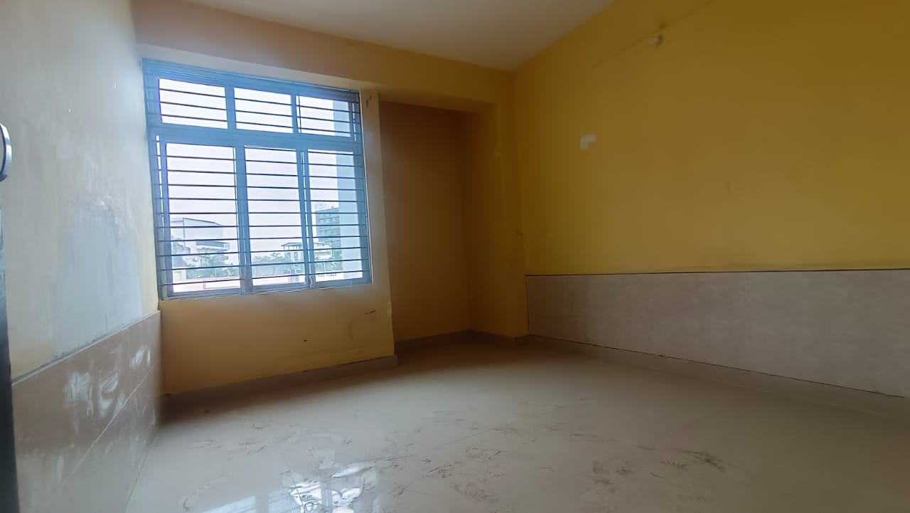 Unfurnished 3bhk in Lichubari Path, Jaya Nagar, Khanapara, Guwahati, Assam, India for Rent